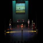 images/Voorstellingsfotos/Van Goghs Way to Go Teenagerversion Eveningconcert/10VanGoghAvond.jpg
